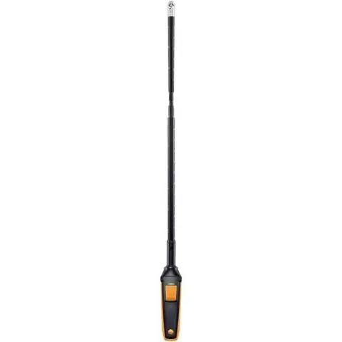 Kampanj Testo 06359571 Vinghjulsgivare